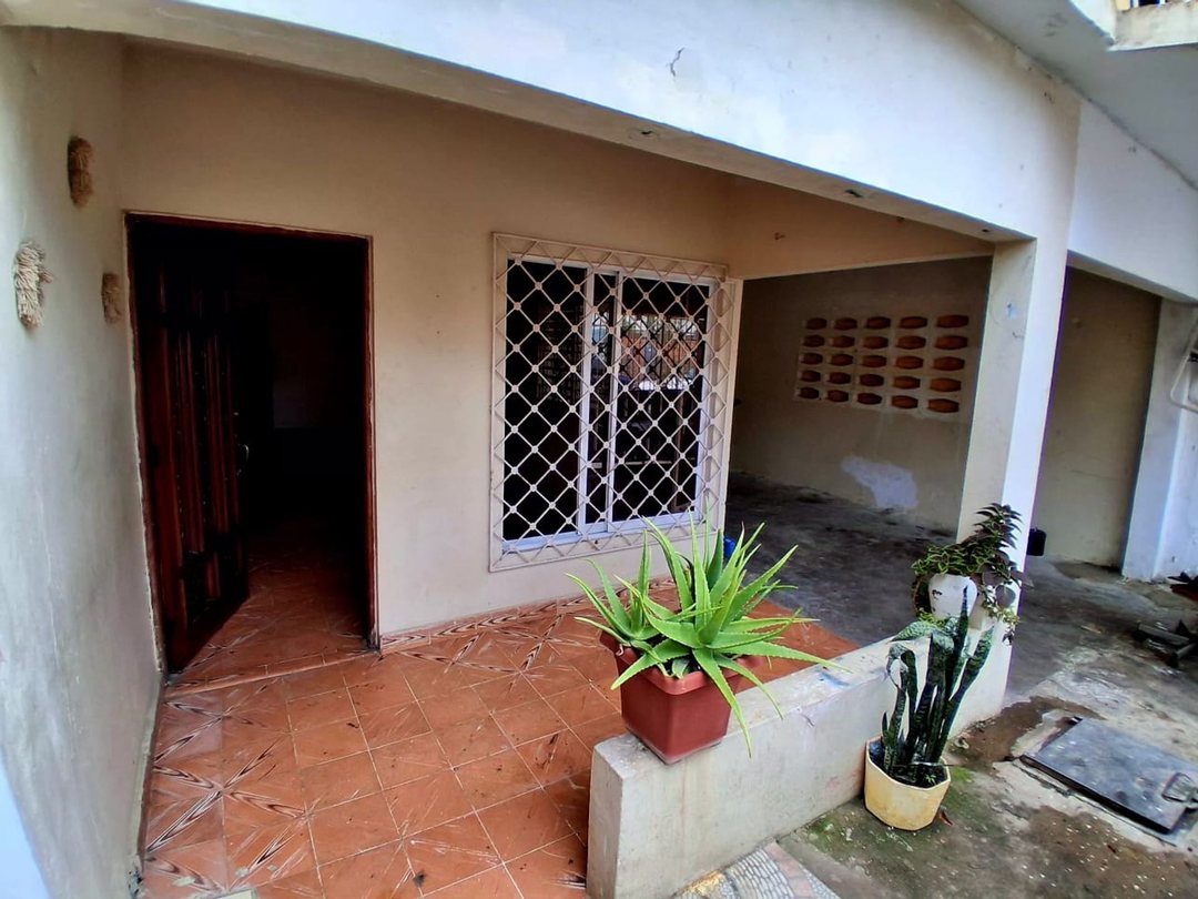 Casa en Mi Hogar, foto 2