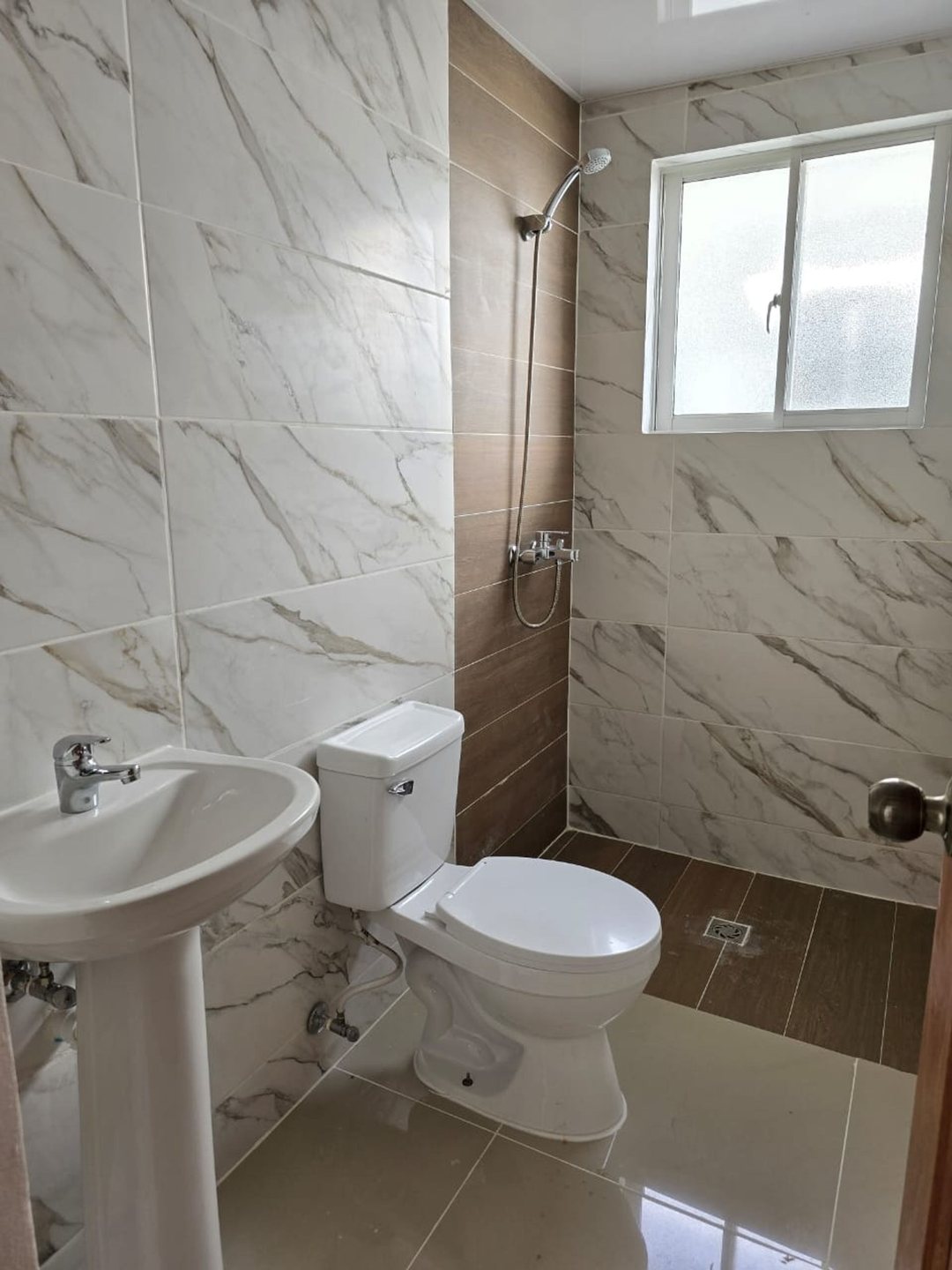 Apartamento en Bávaro (Centro), foto 2