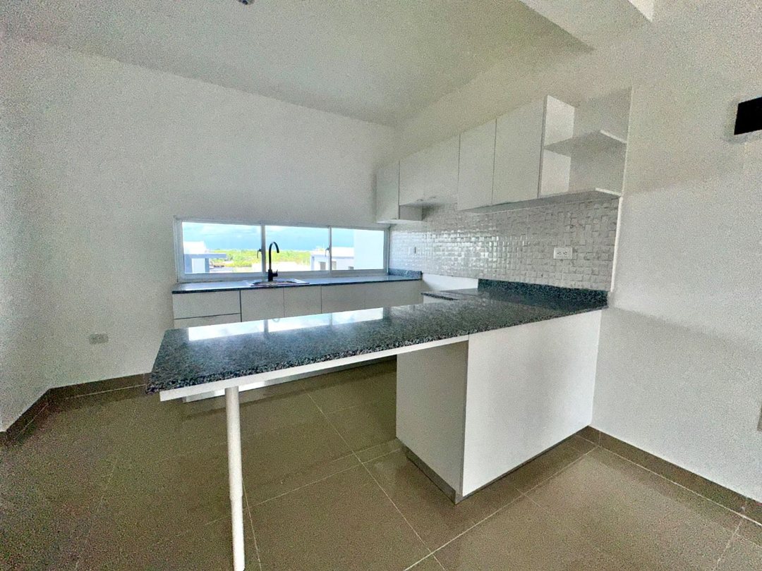 Apartamento en Bávaro (Centro), foto 4