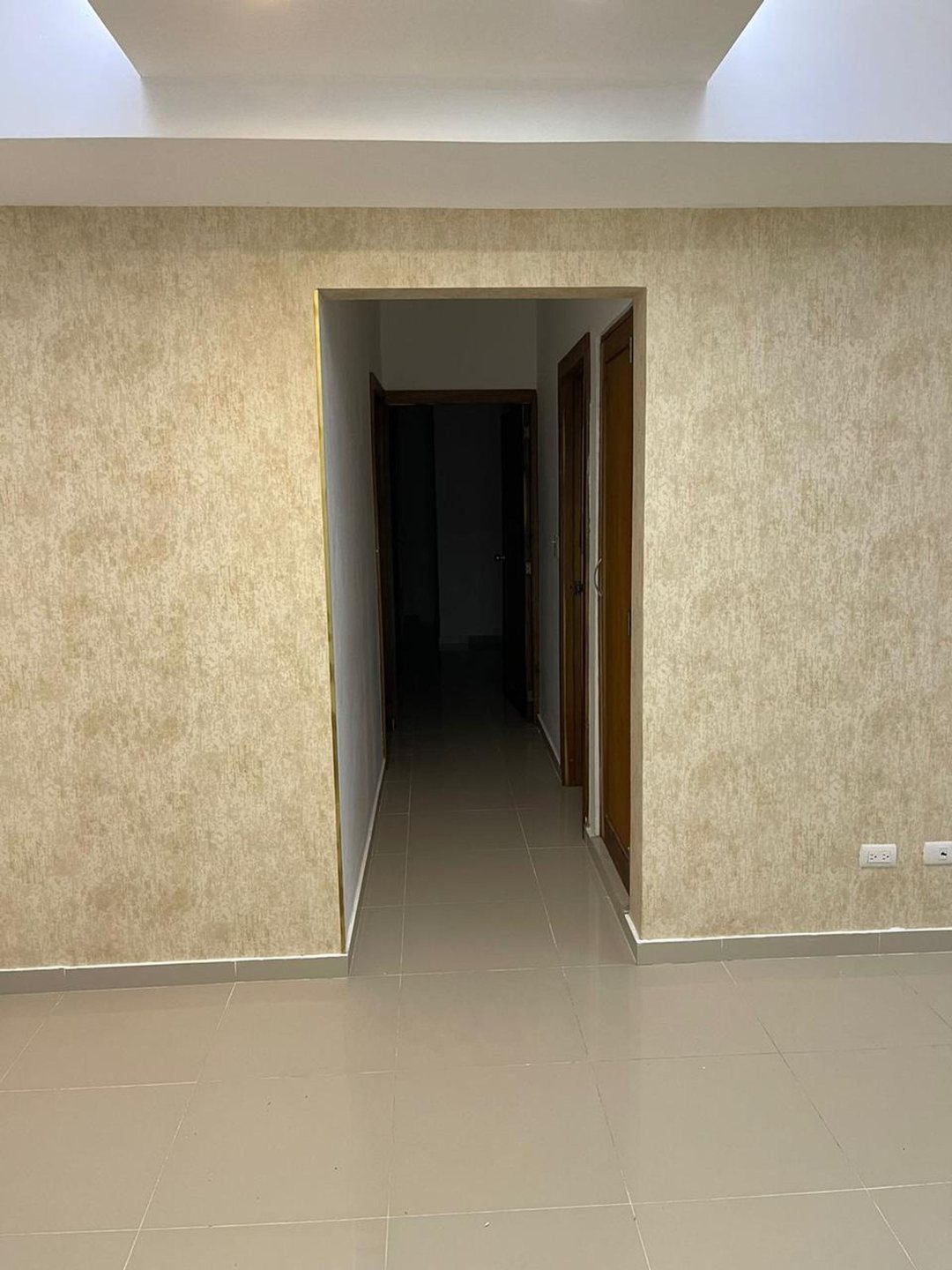 Apartamento en Jardín Botánico, foto 4