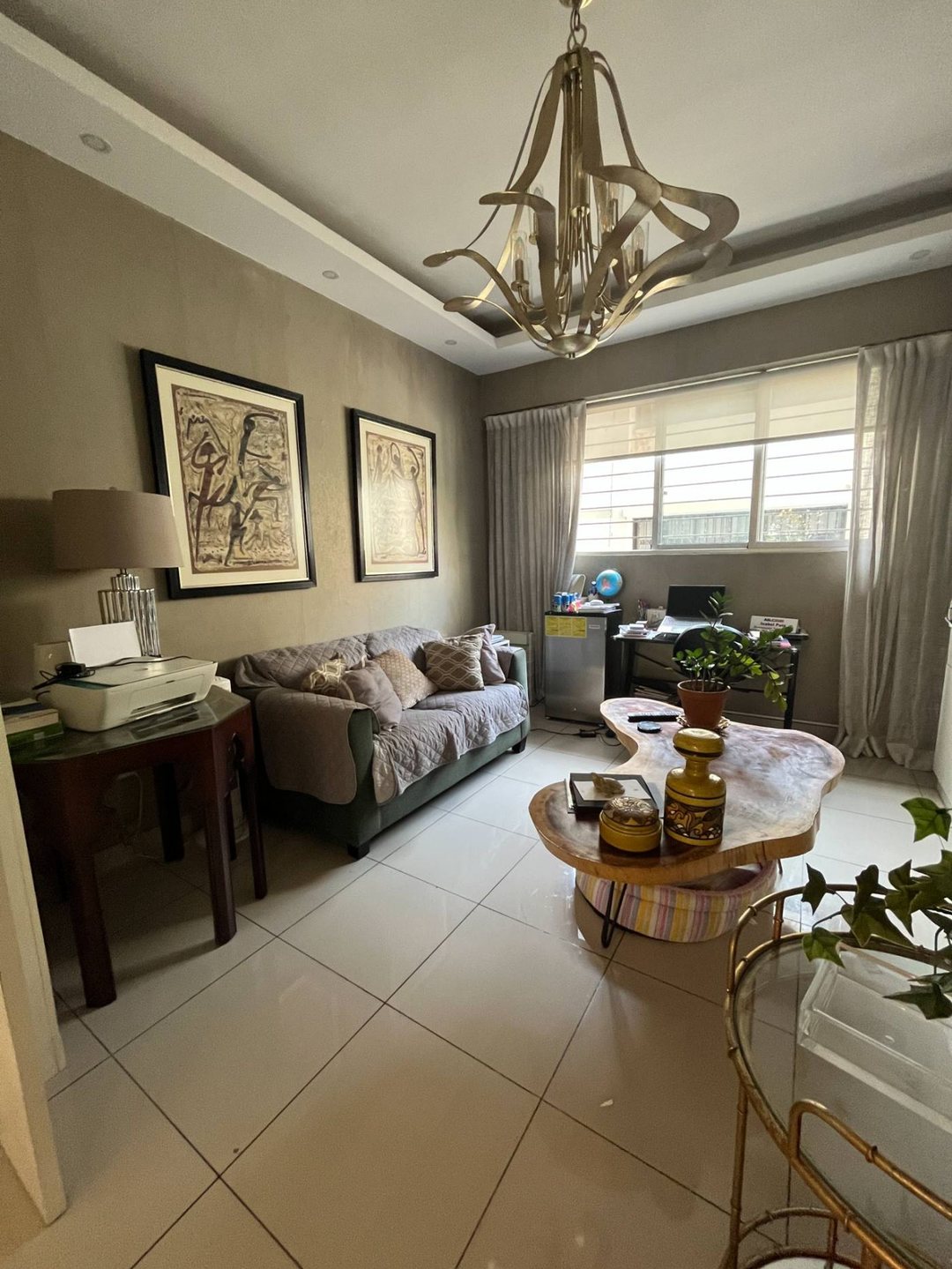 Apartamento en Piantini, foto 4