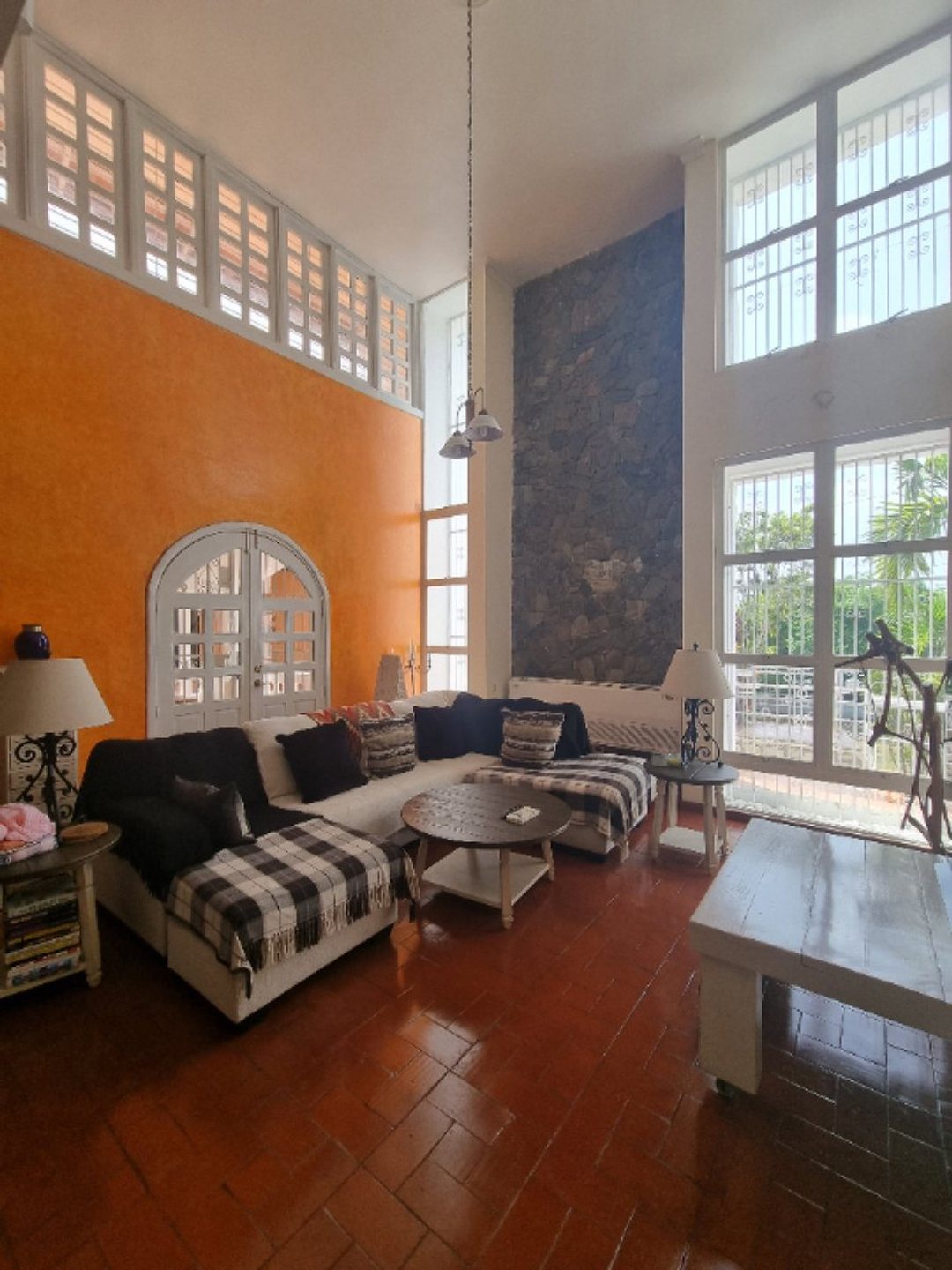 Casa en Altos de Arroyo Hondo II, foto 2