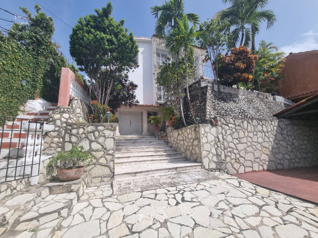 Casa en Altos de Arroyo Hondo II, foto 3