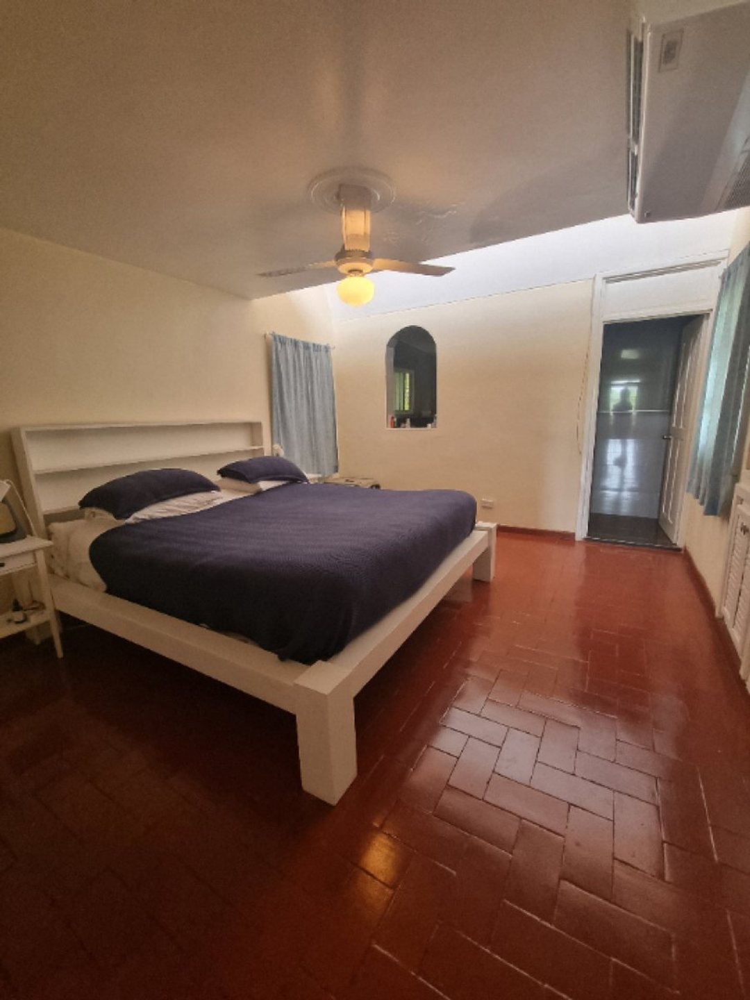 Casa en Altos de Arroyo Hondo II, foto 5
