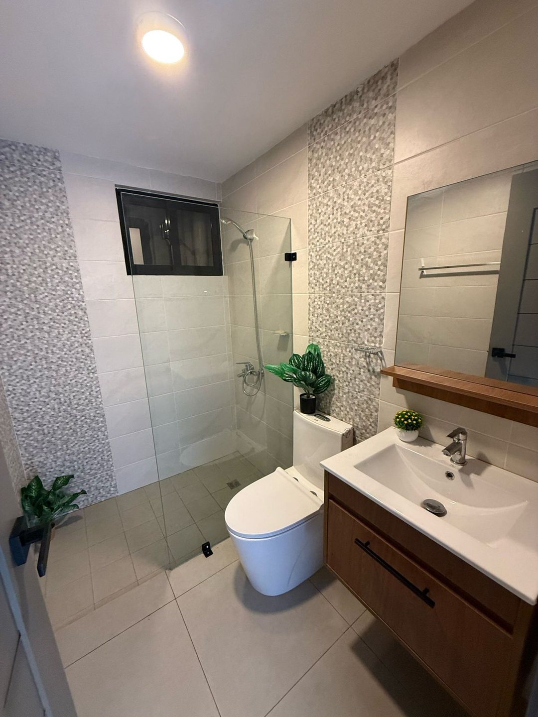 Apartamento en Bella Vista, foto 4