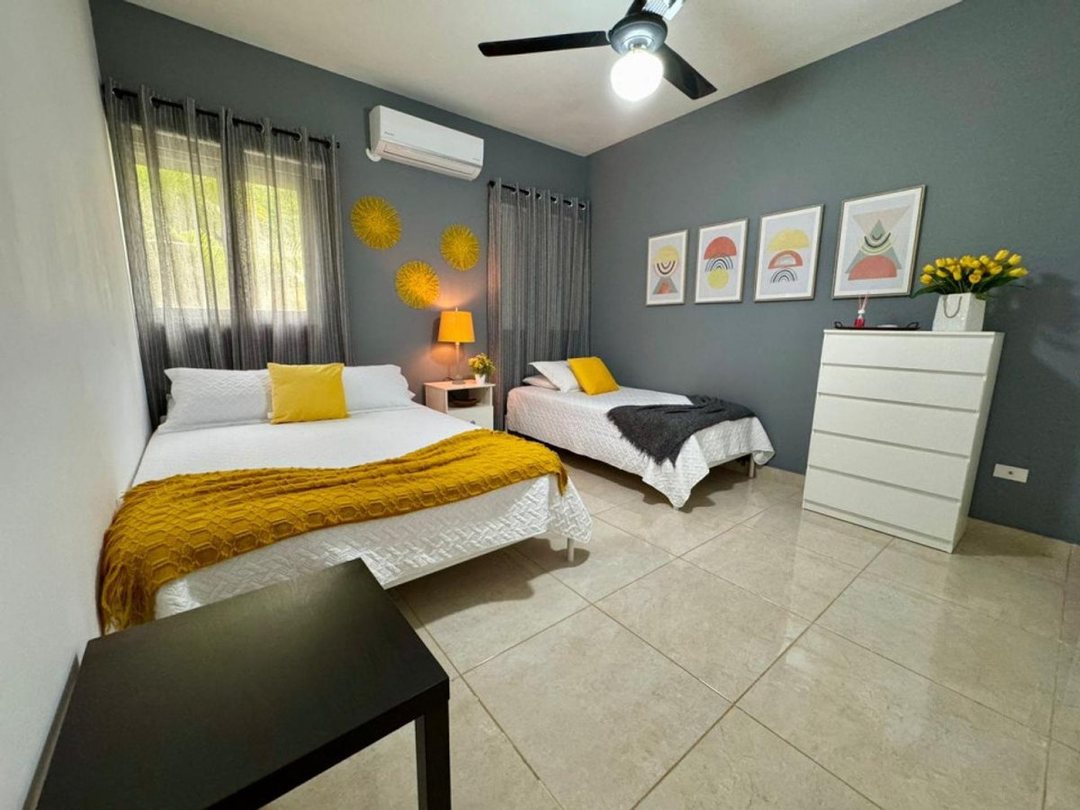 Casa en El Batey, foto 5