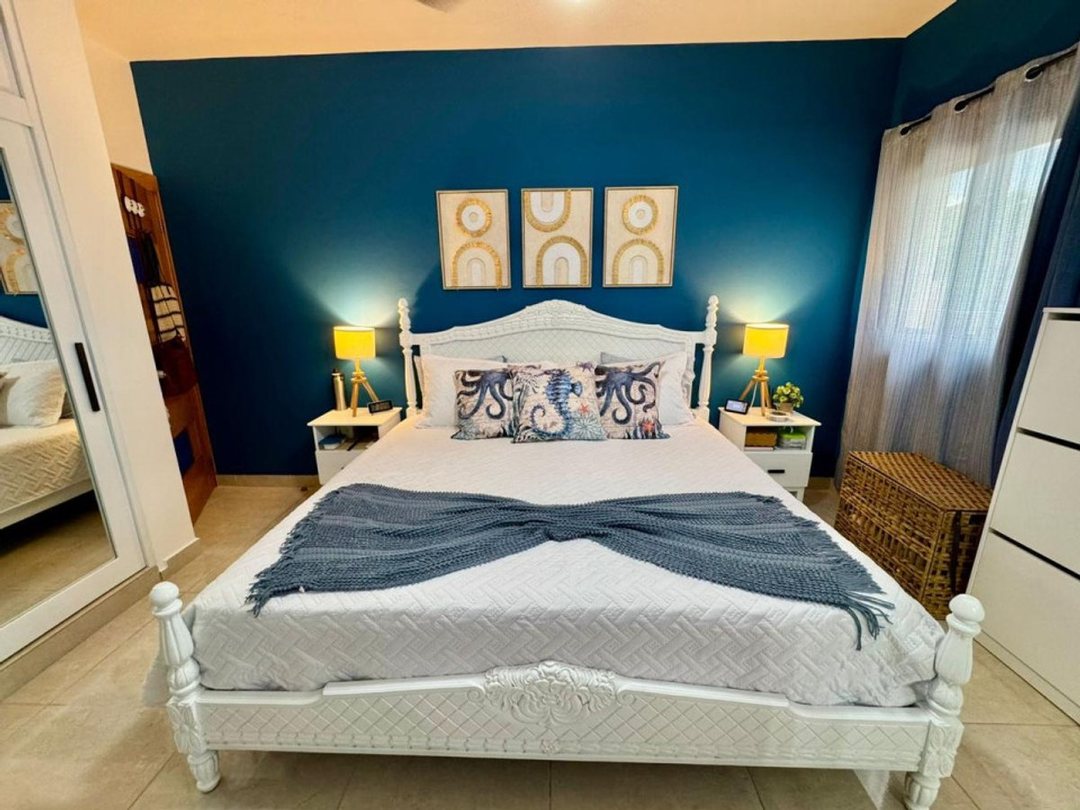 Casa en El Batey, foto 4