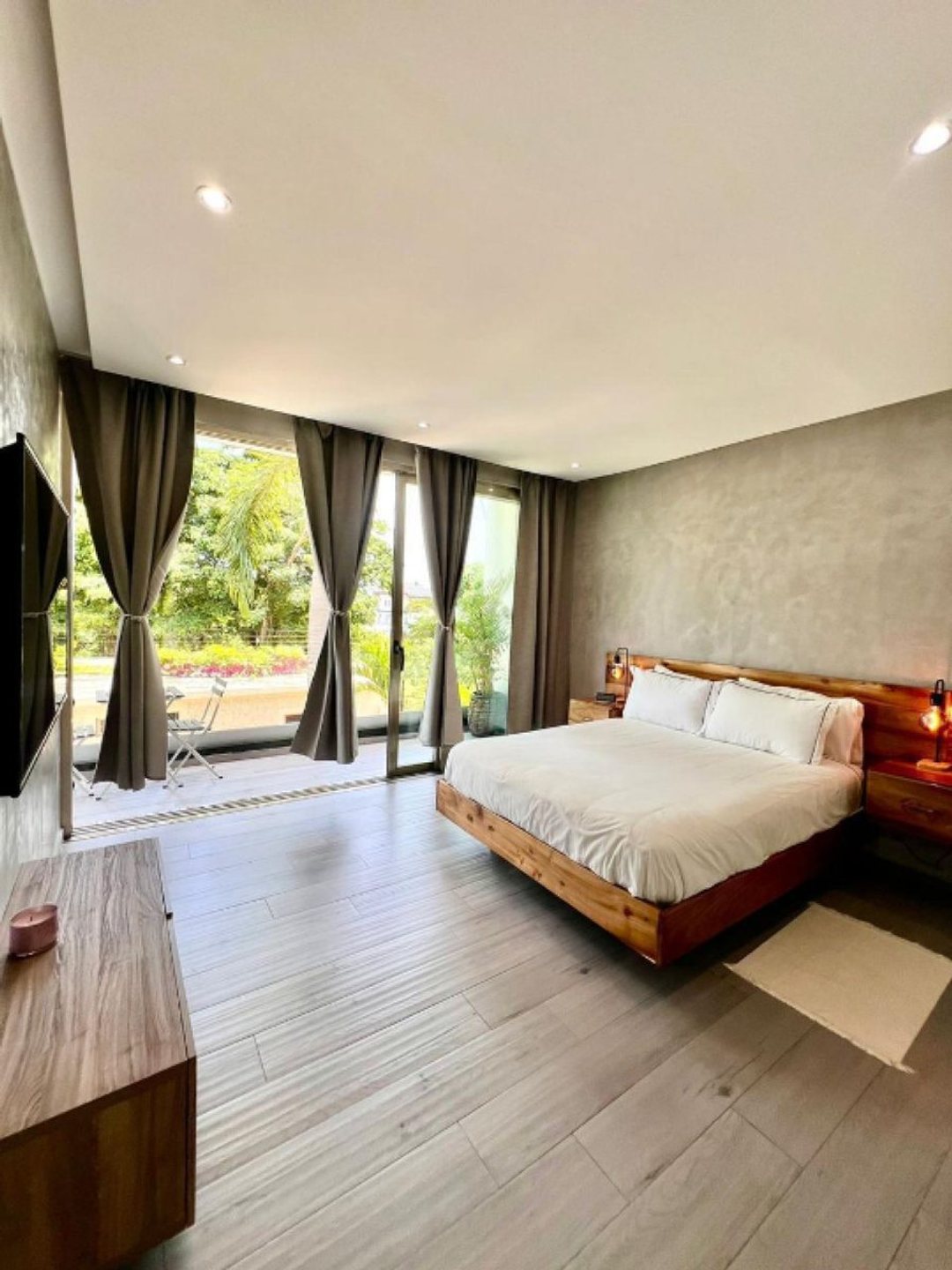 Casa en Samaná, Las Terrenas, foto 5