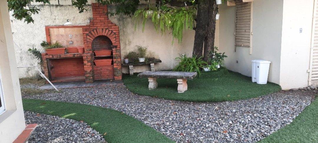 Casa en Julieta Morales, foto 2