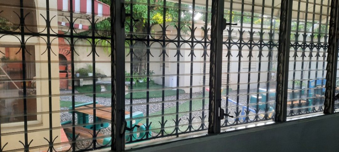 Casa en Julieta Morales, foto 3