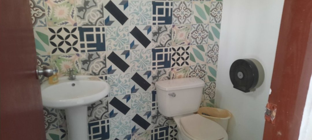 Casa en Julieta Morales, foto 5