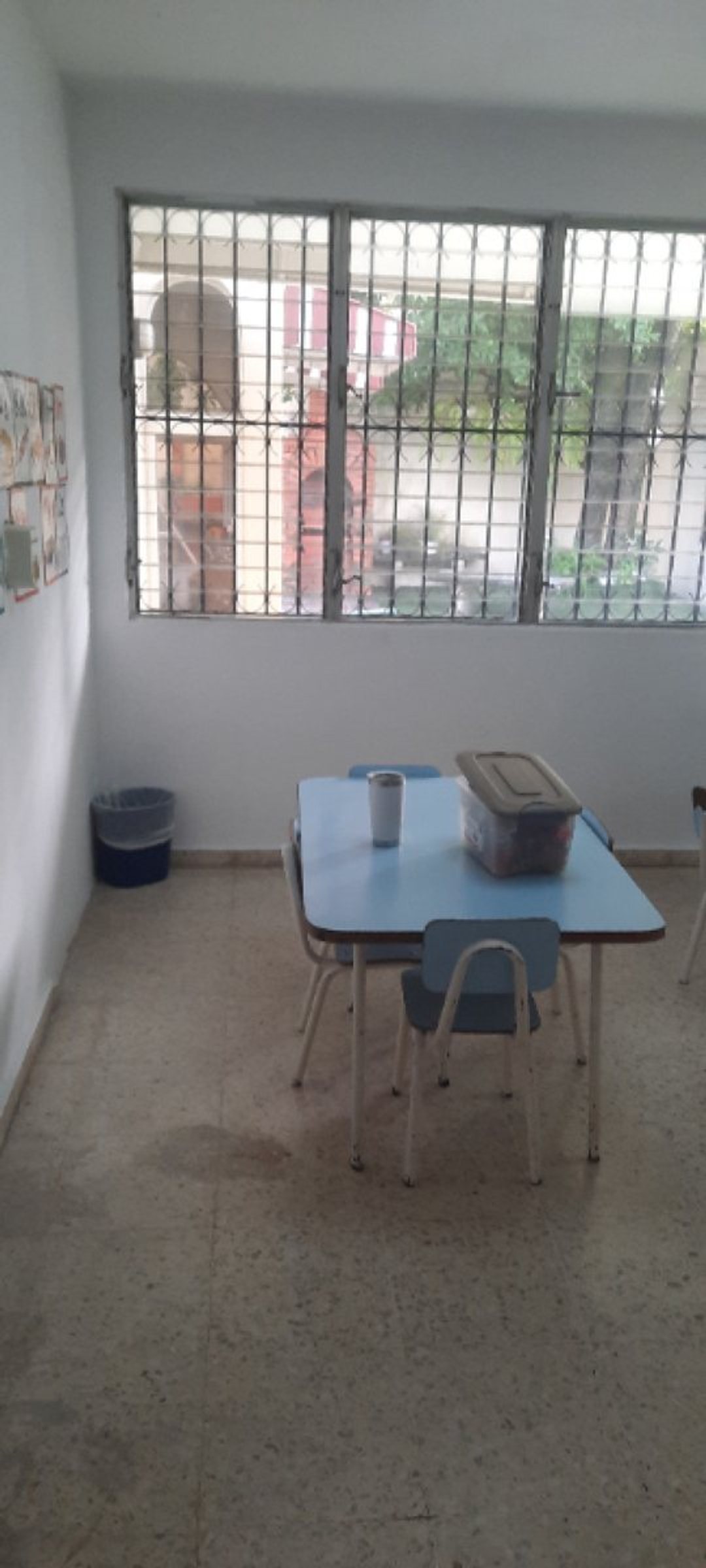 Casa en Julieta Morales, foto 4