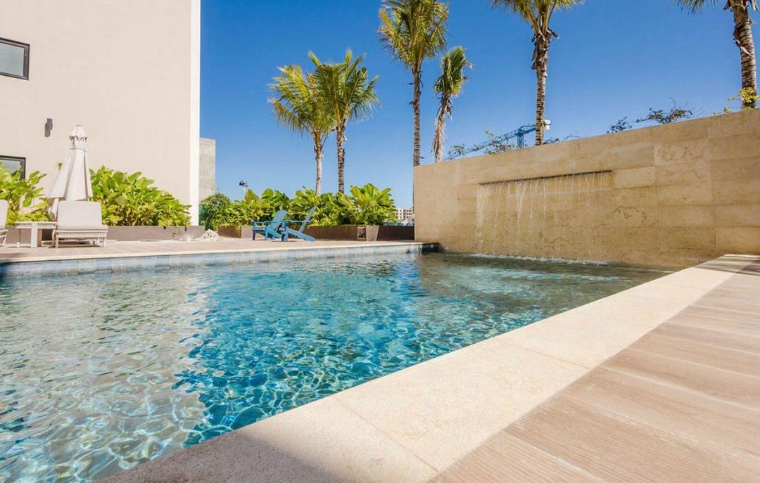 Apartamento en CAP CANA, foto 4