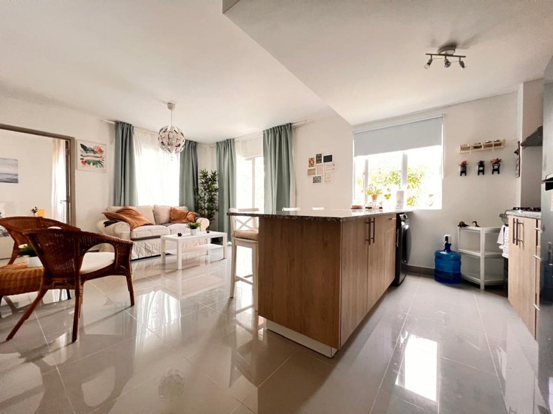 Apartamento en Bávaro (Centro), foto 3