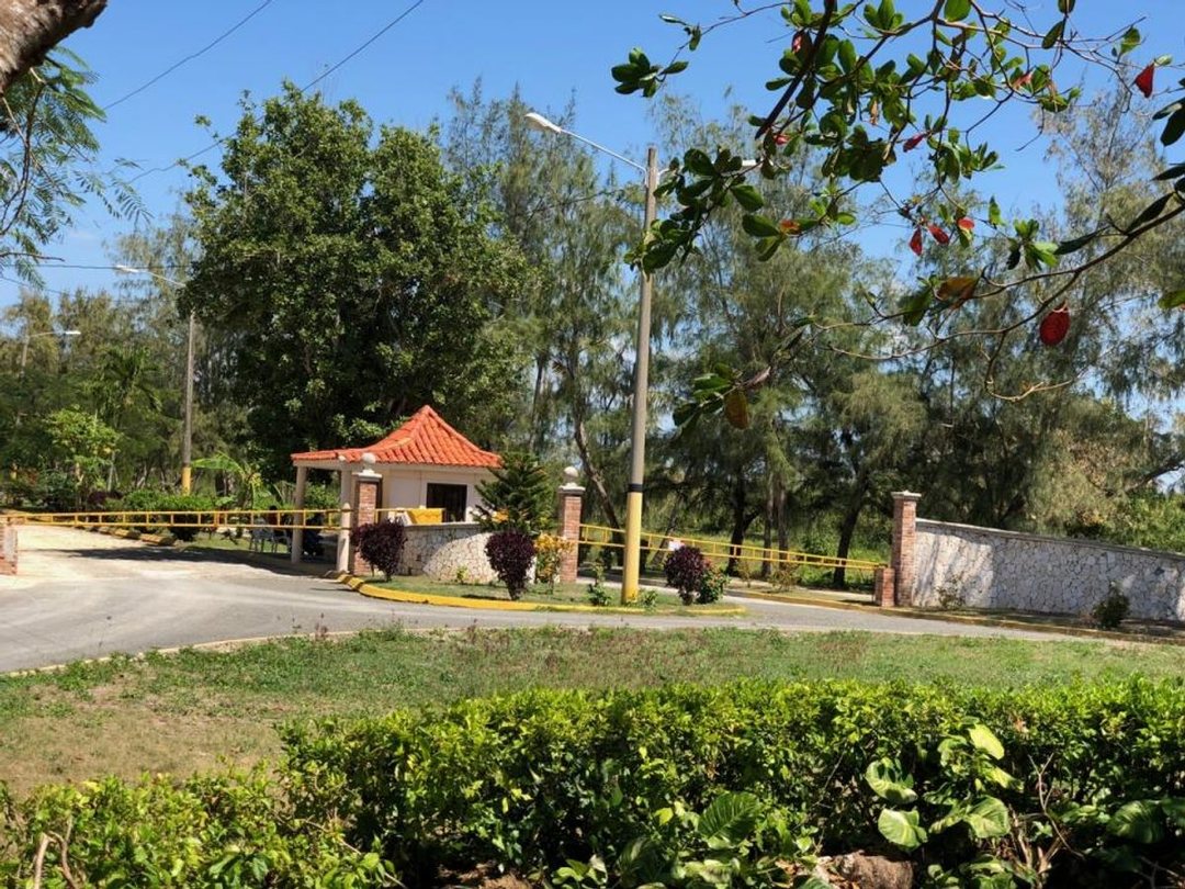 Solar en Guayacanes, foto 3