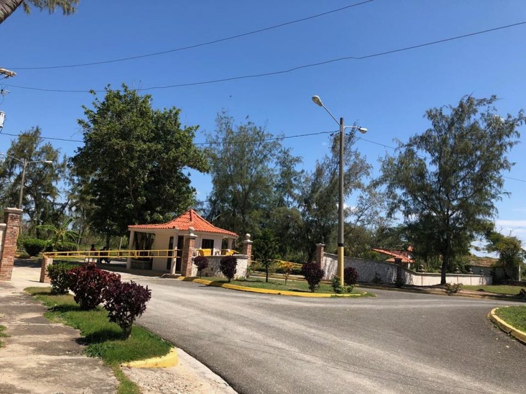 Solar en Guayacanes, foto 4