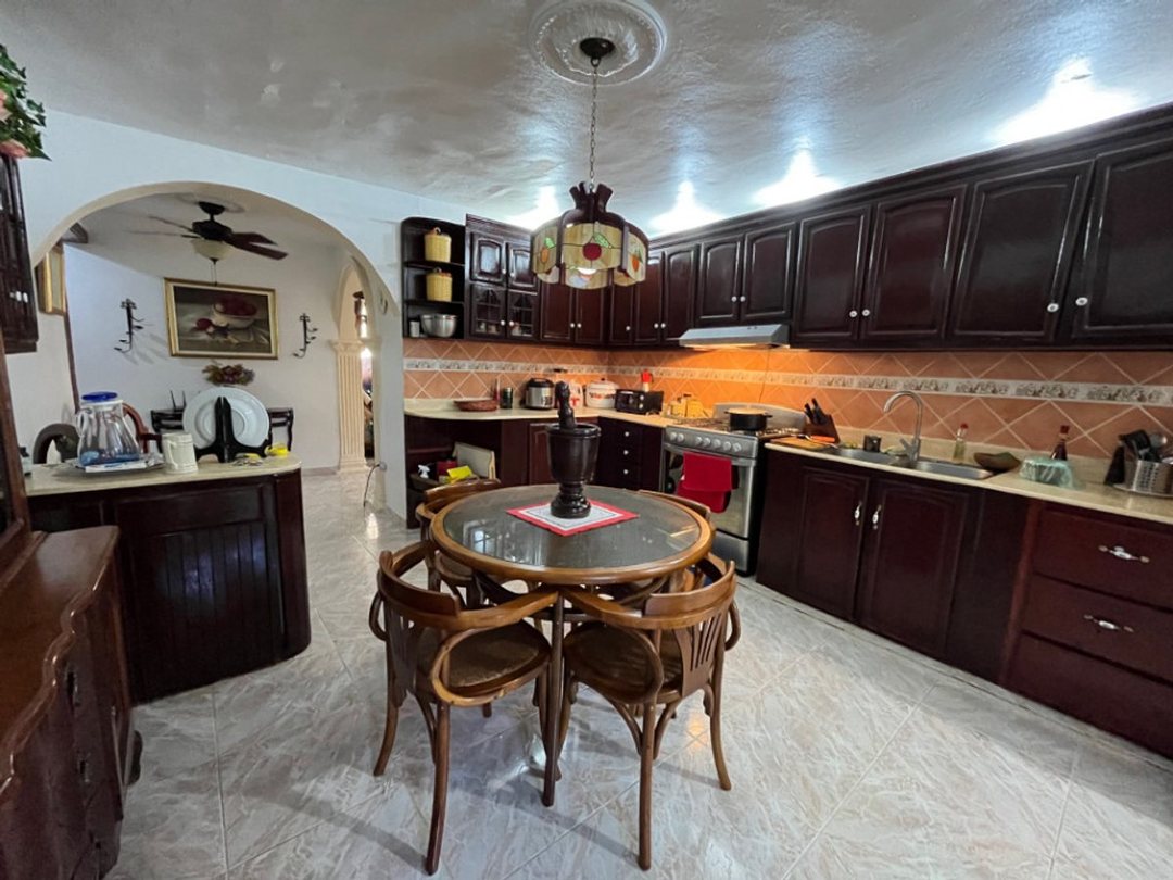 Casa en Residencial Brisa Oriental Iii, foto 3