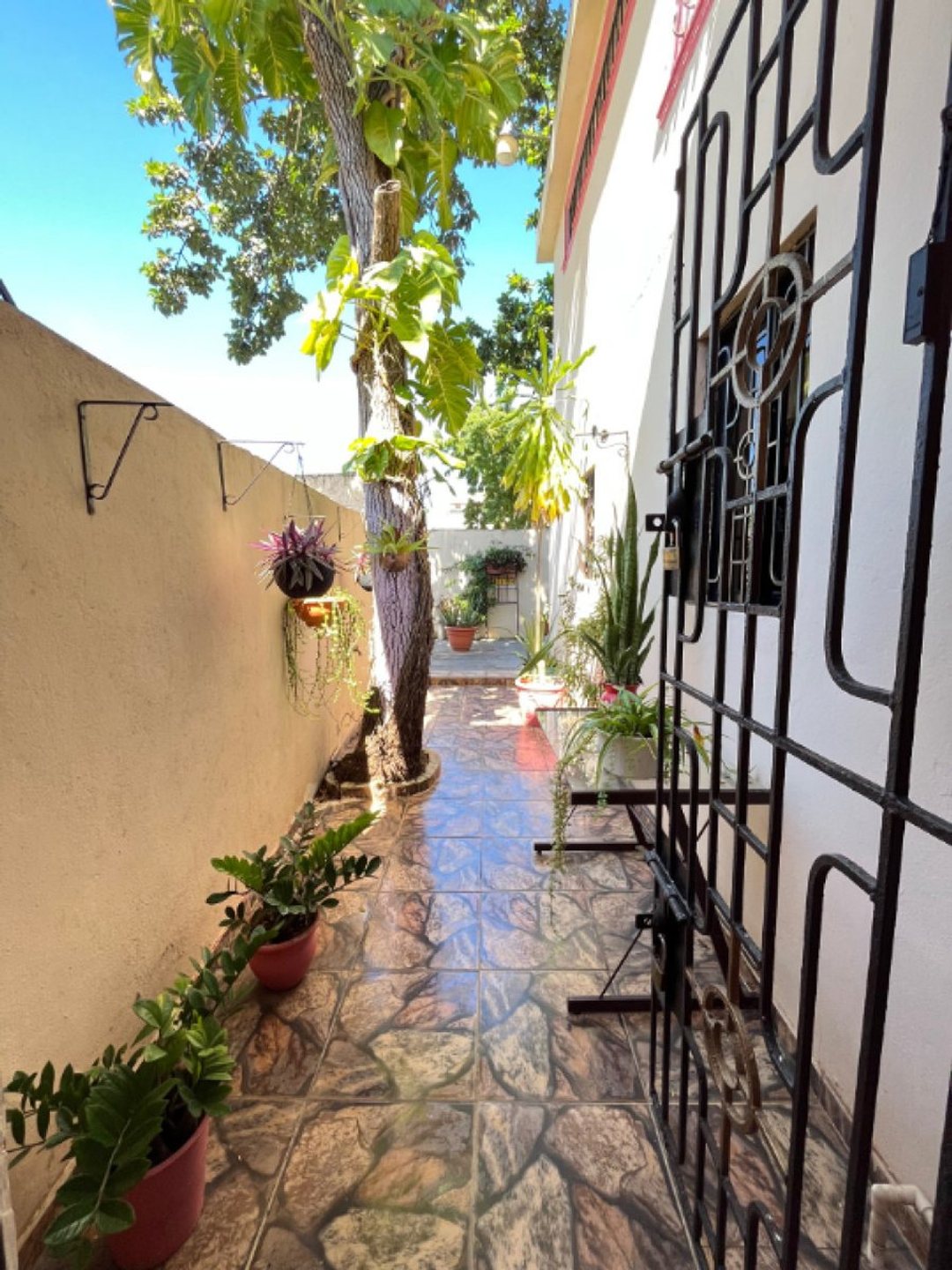 Casa en Residencial Brisa Oriental Iii, foto 2
