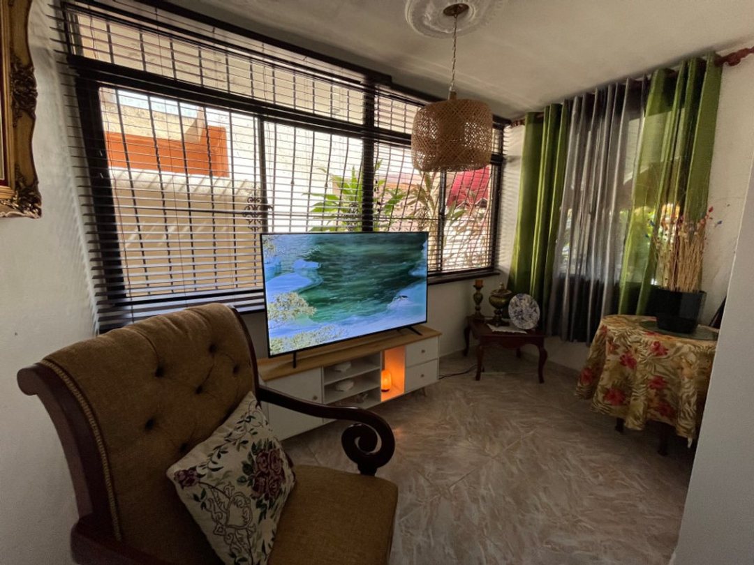 Casa en Residencial Brisa Oriental Iii, foto 5