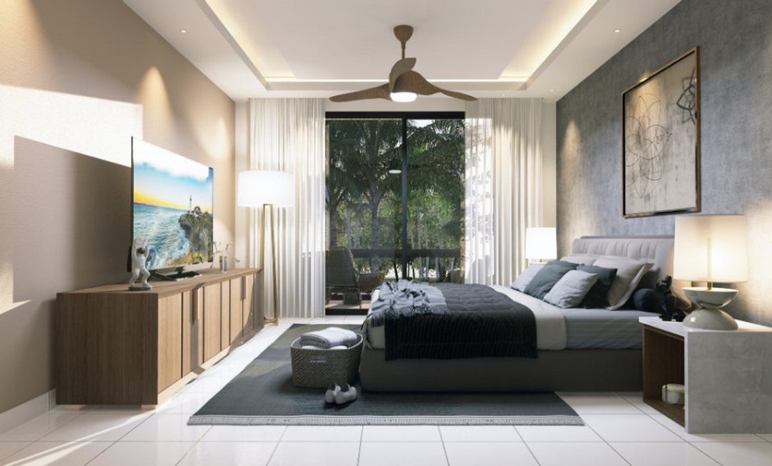 Casa en Bavaro, foto 4