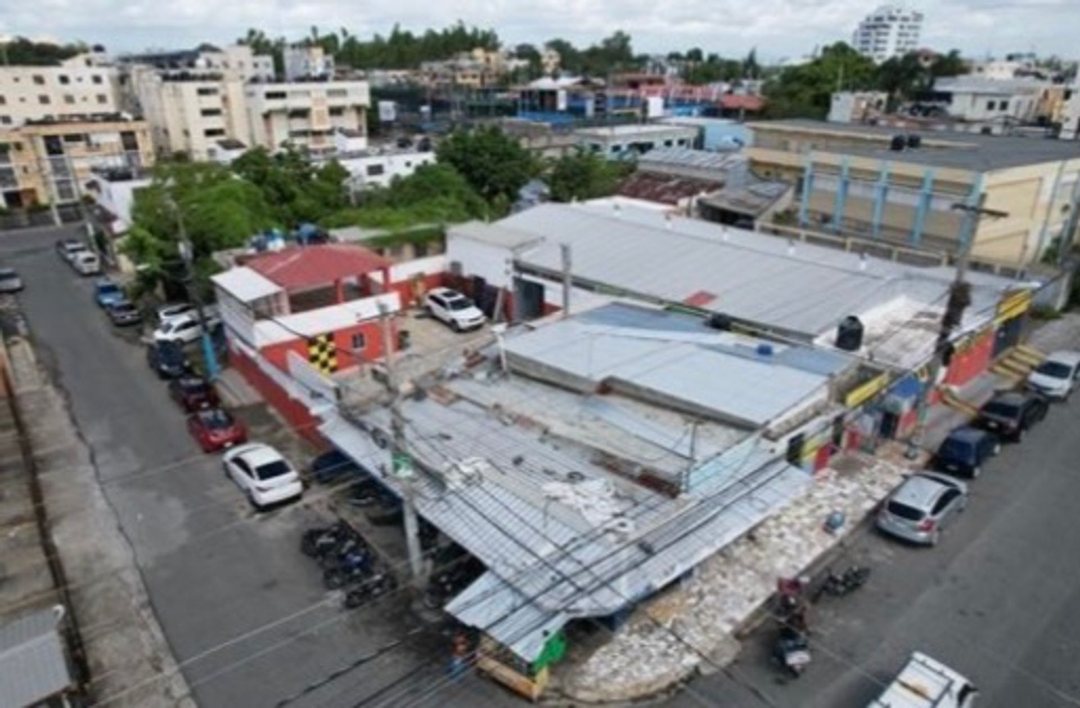 Local comercial en El Claret, foto 3