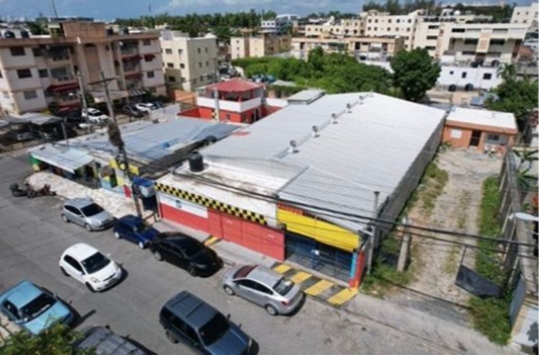 Local comercial en El Claret, foto 4