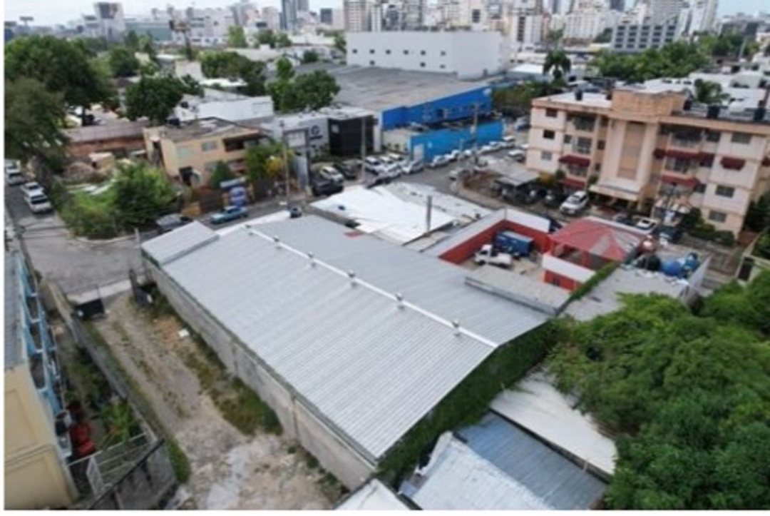 Local comercial en El Claret, foto 5