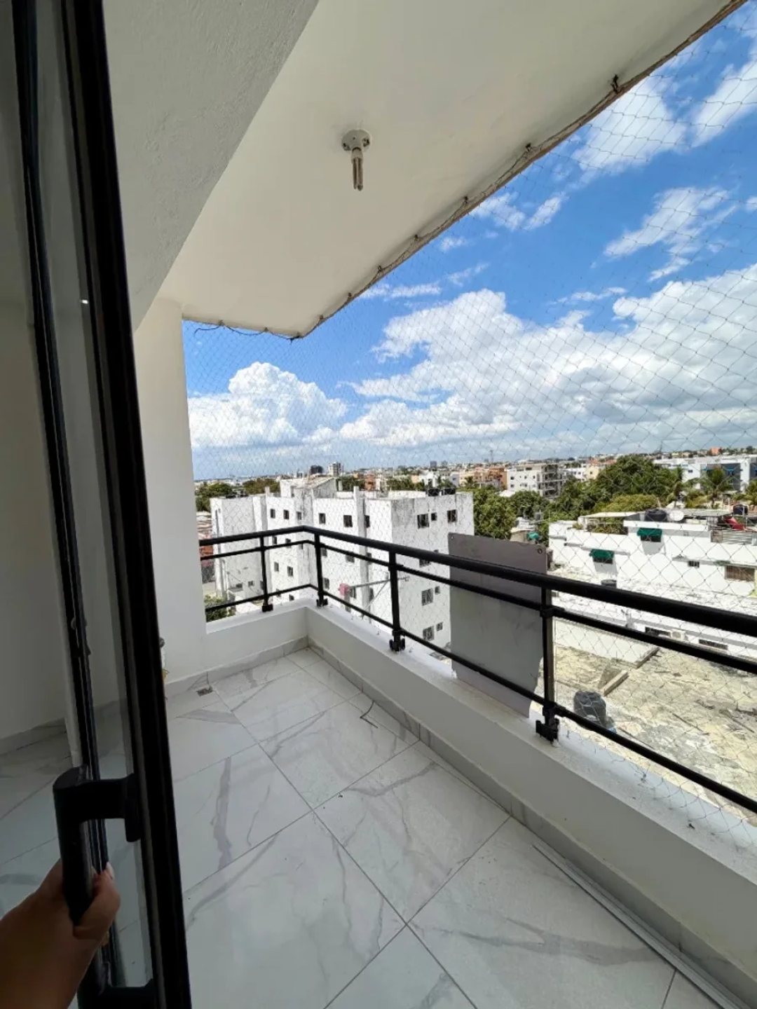 Penthouse en LOS CORALES, foto 4