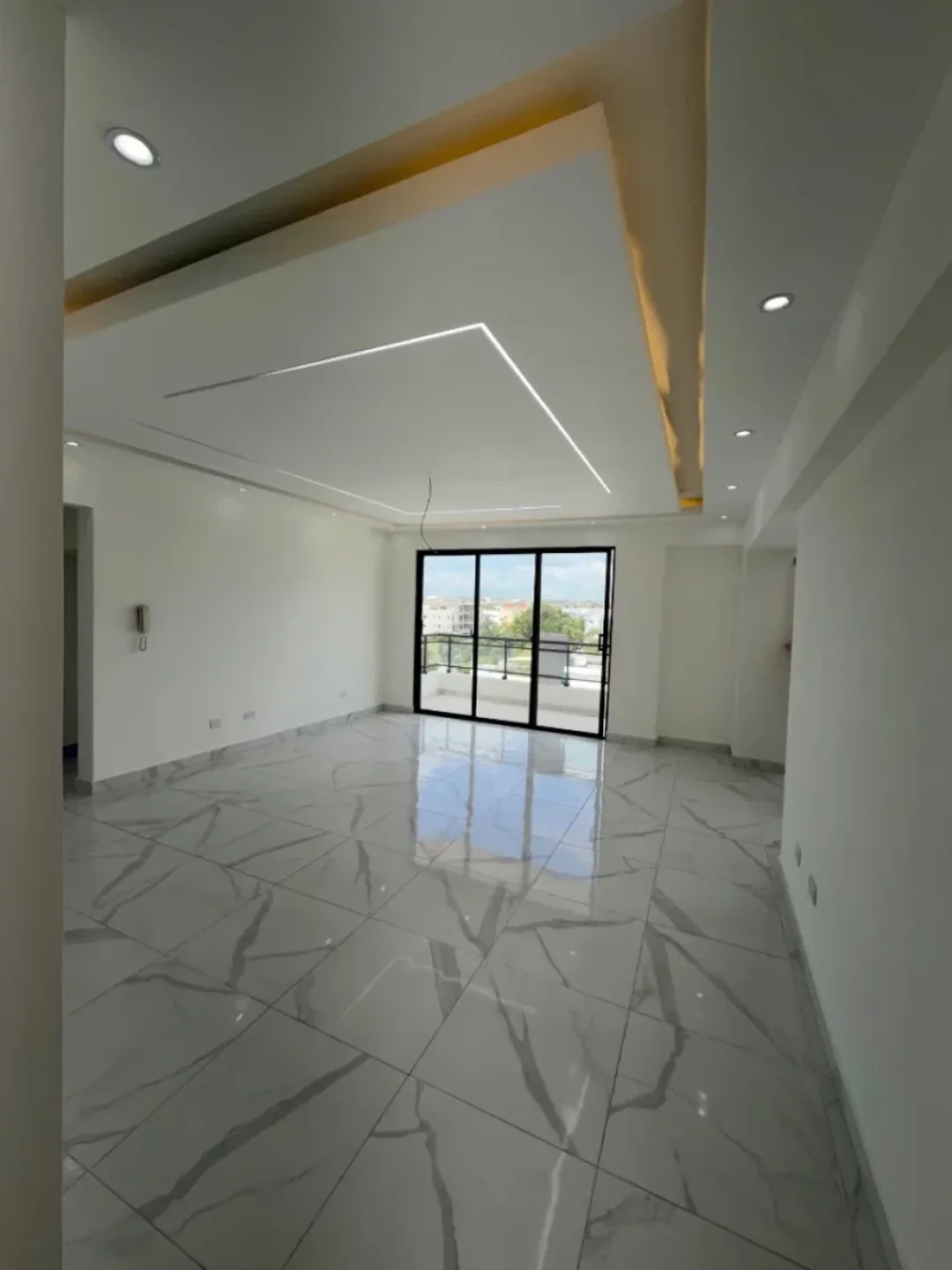 Penthouse en LOS CORALES, foto 5