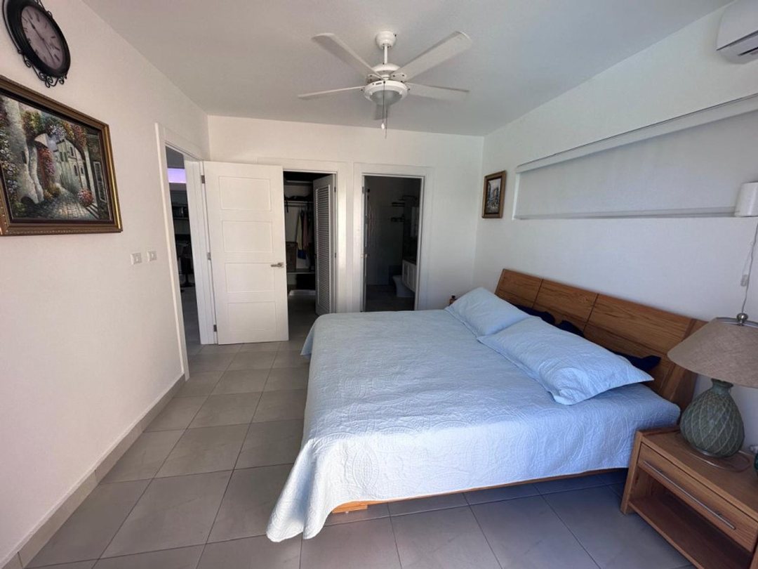 Casa en Kite Beach, foto 4