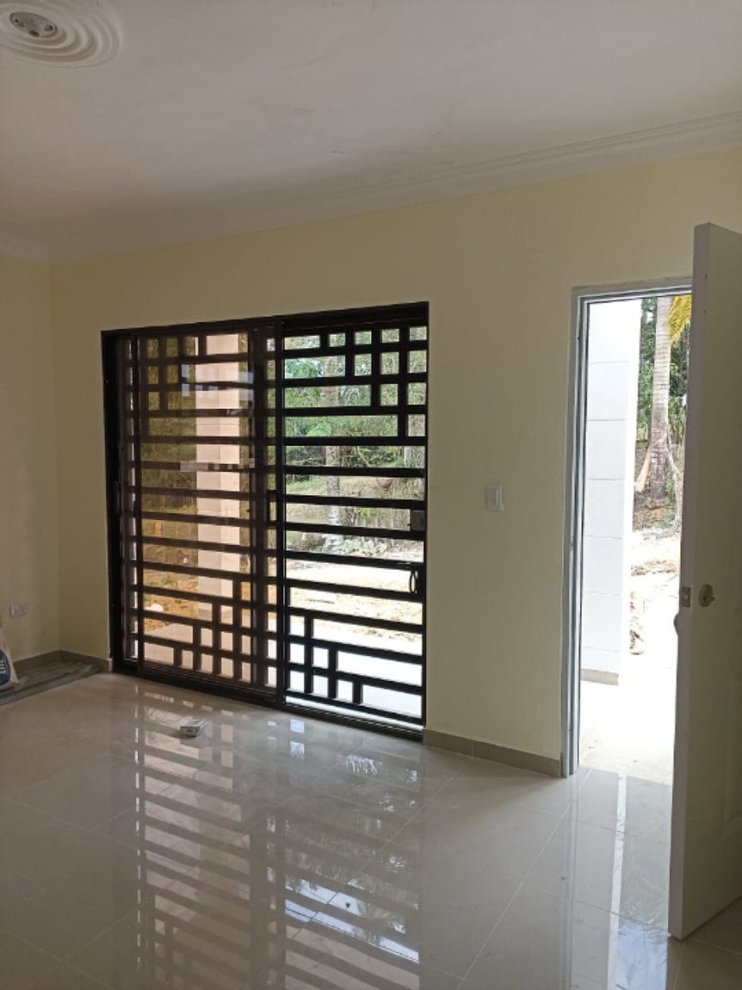 Casa en Cerros de Palmarejo, foto 3