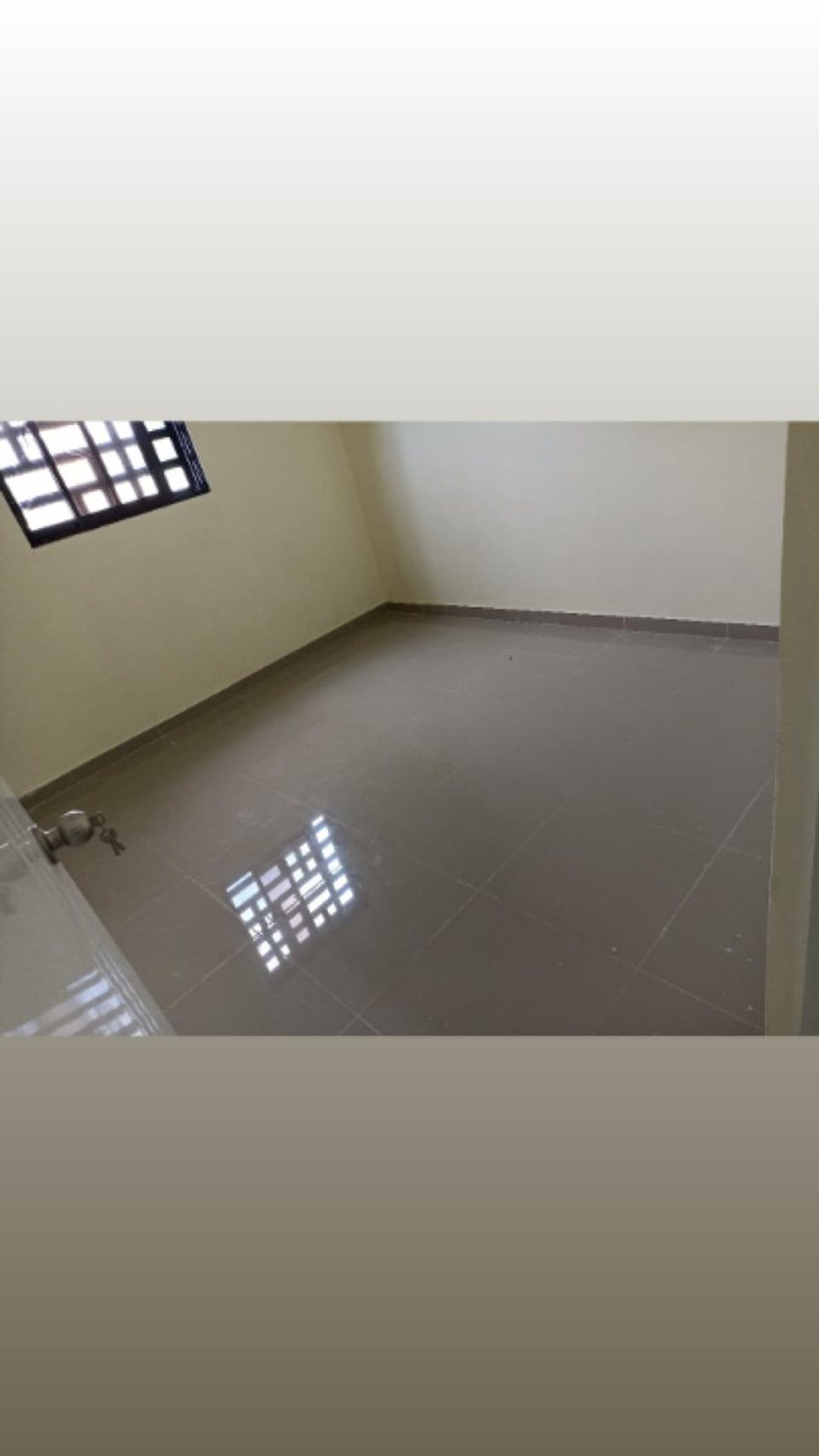 Casa en Cerros de Palmarejo, foto 5