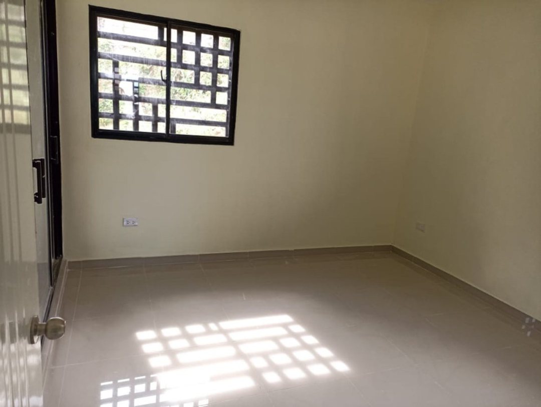 Casa en Cerros de Palmarejo, foto 2