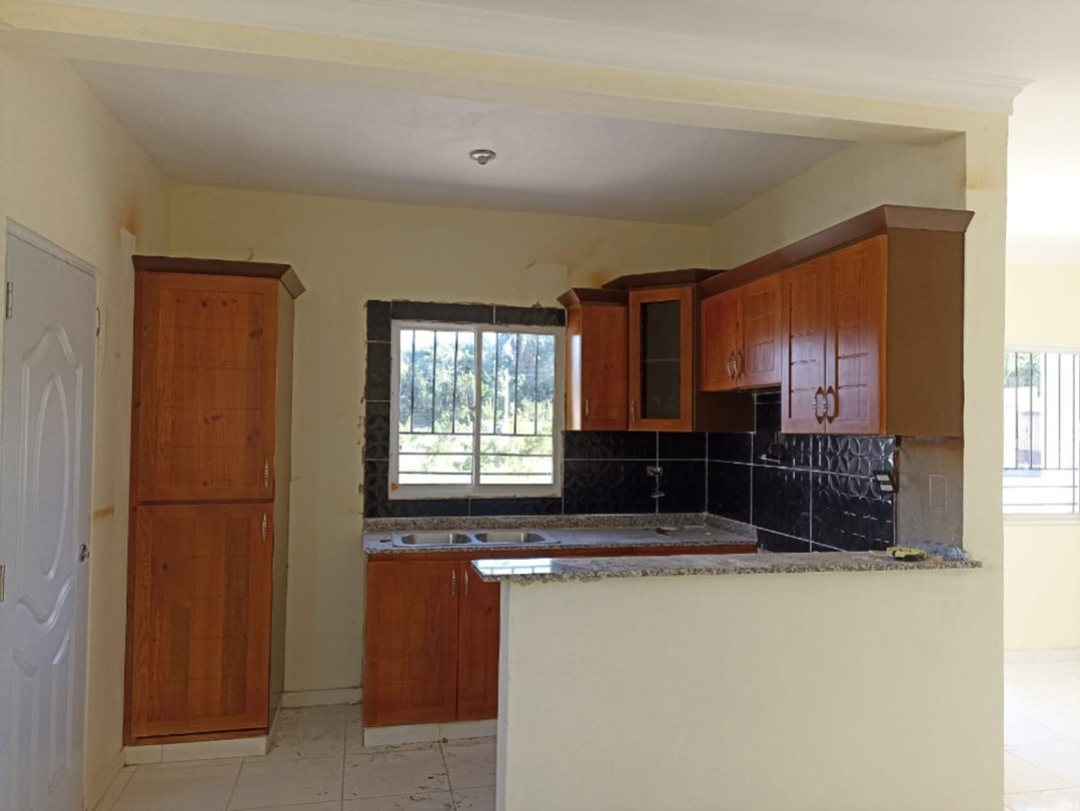 Casa en Cerros de Palmarejo, foto 4