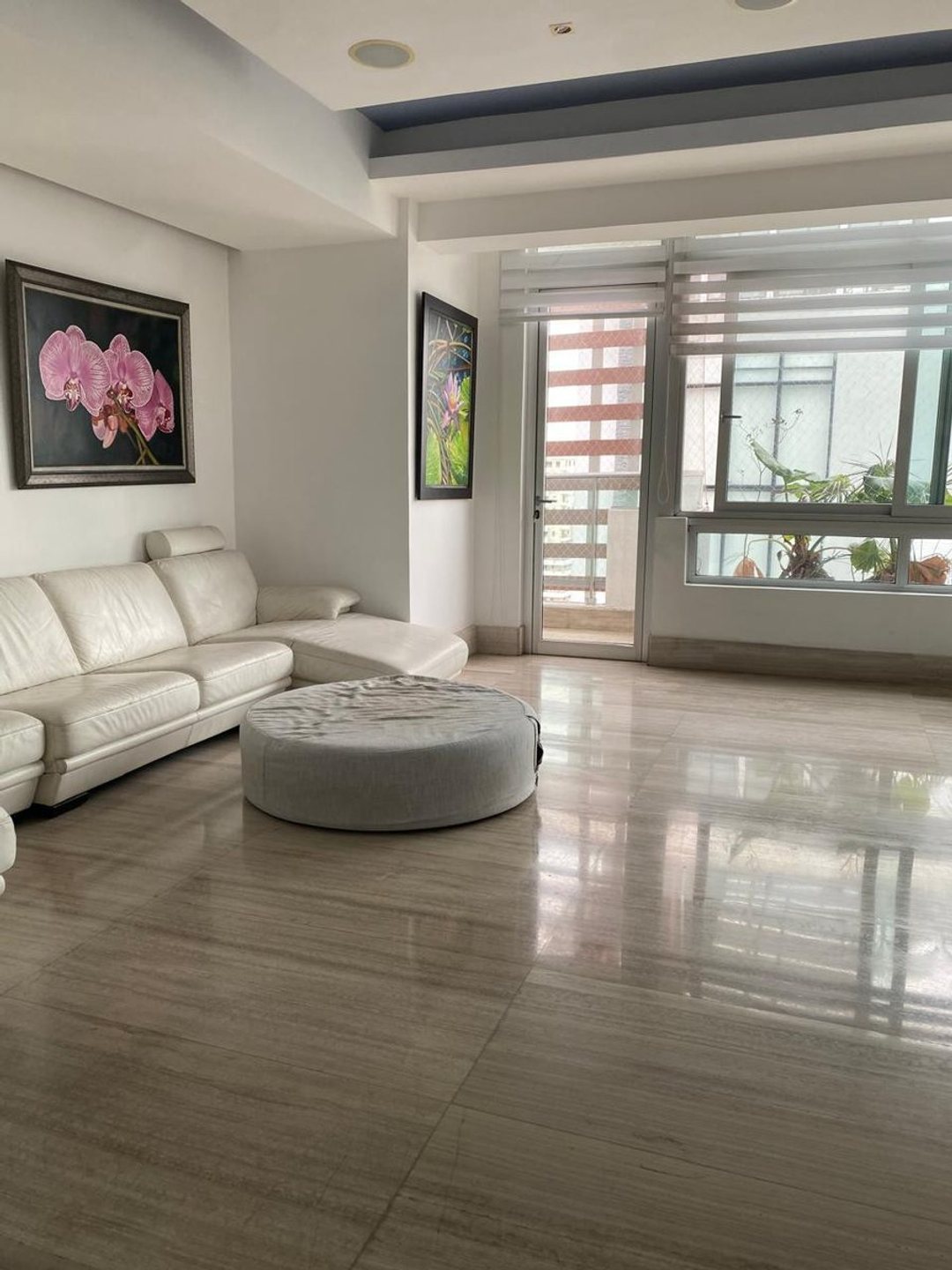 Penthouse en Los Cacicazgos, foto 4