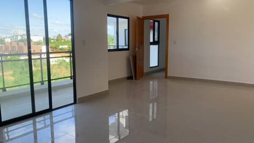 Apartamento en Colinas del Arroyo II, foto 4