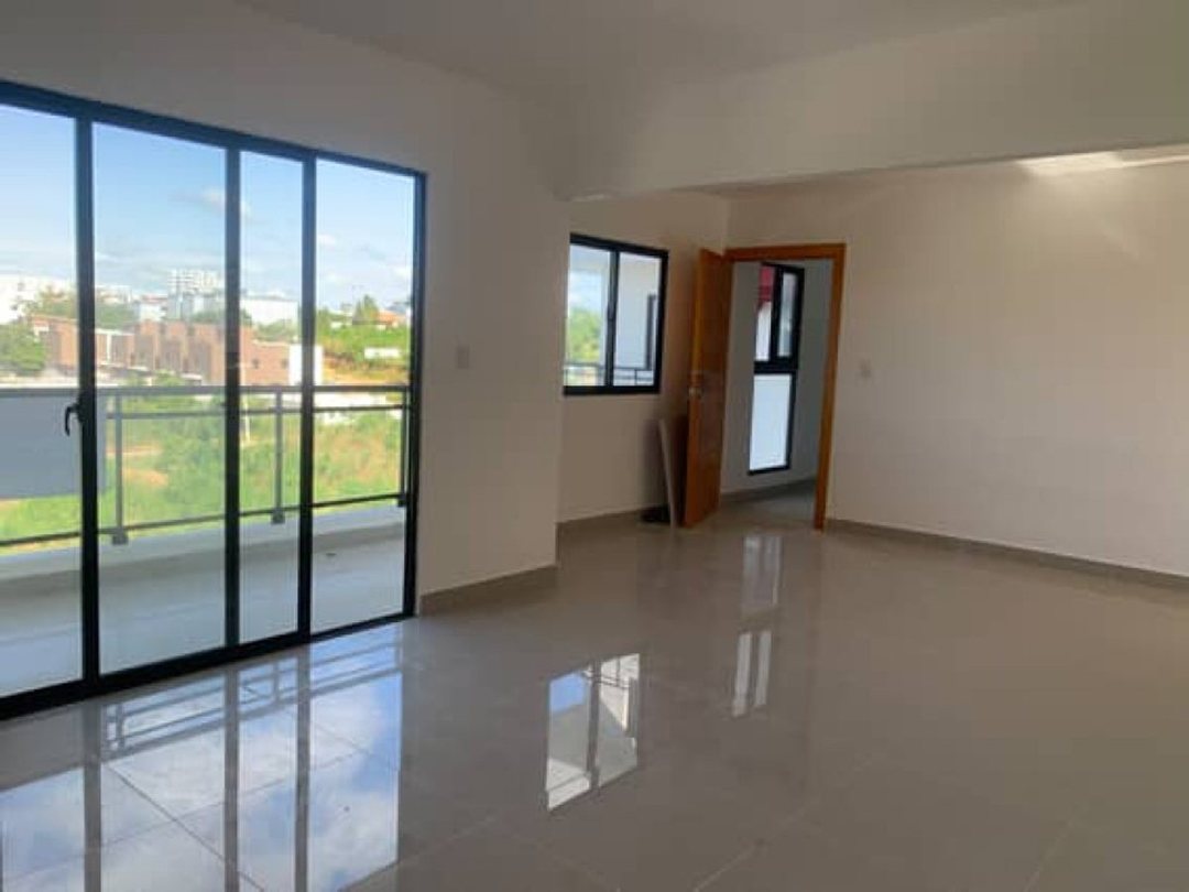 Apartamento en Colinas del Arroyo II, foto 5