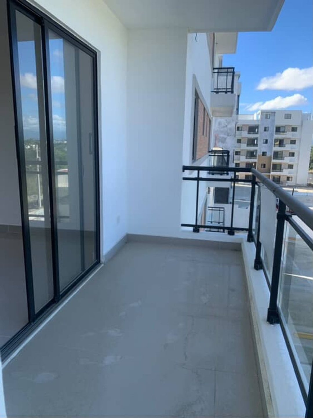 Apartamento en Colinas del Arroyo II, foto 3