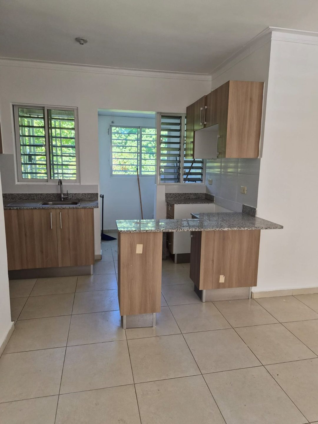Apartamento en Distrito Nacional (Cabecera), foto 5