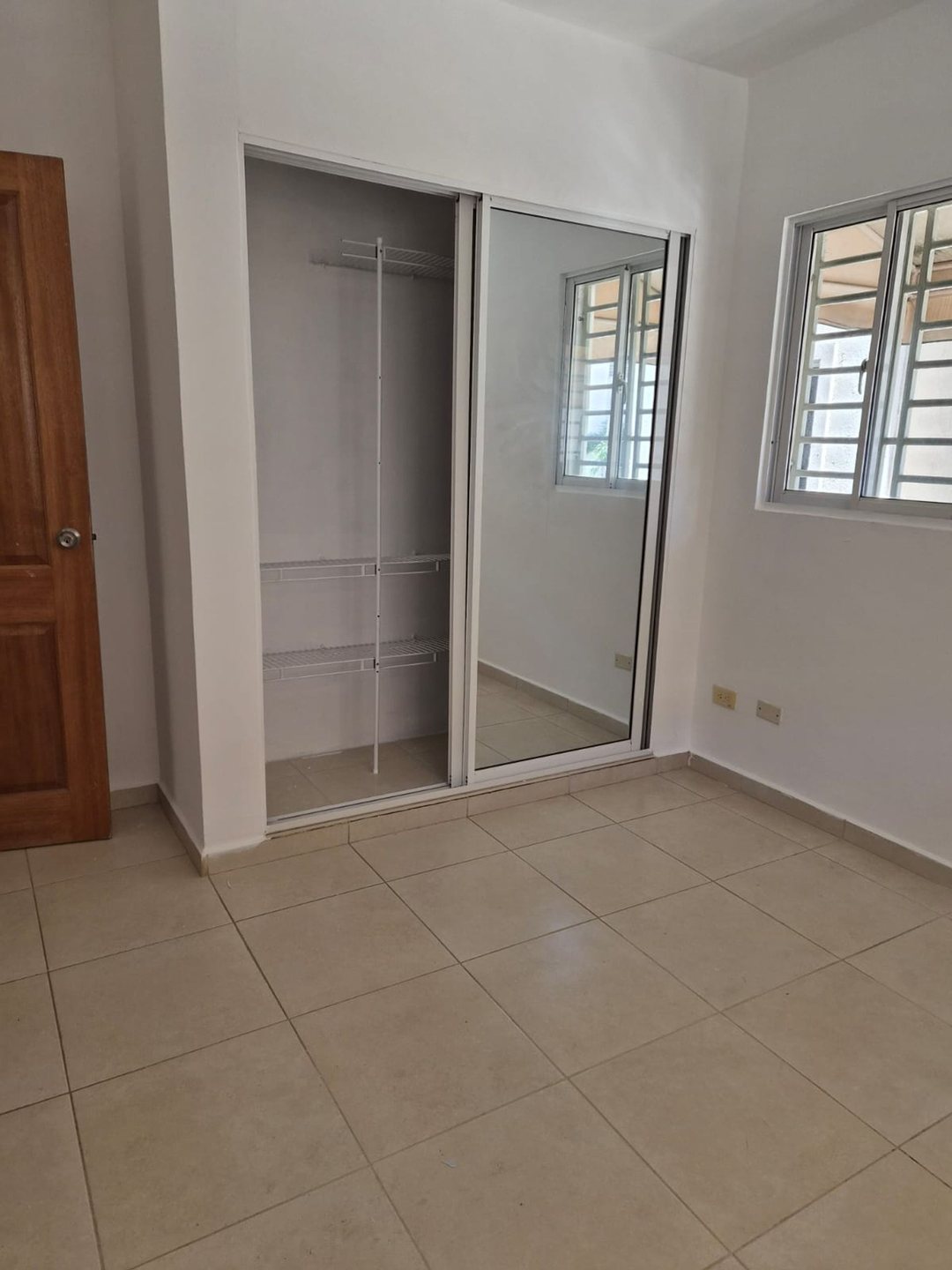 Apartamento en Distrito Nacional (Cabecera), foto 3