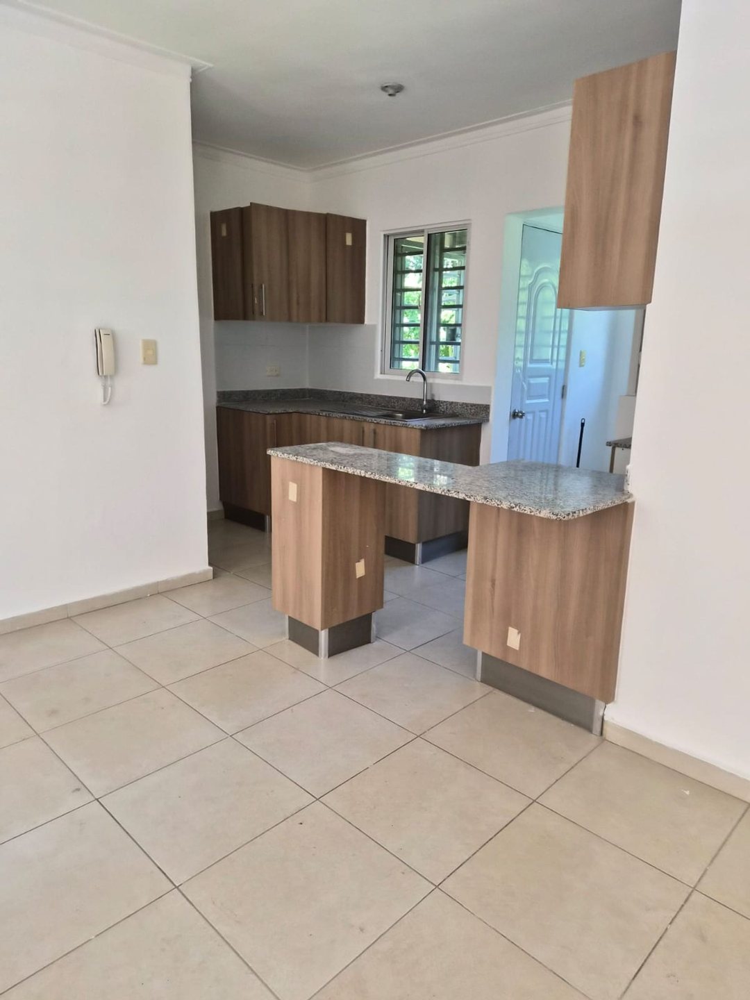 Apartamento en Distrito Nacional (Cabecera), foto 2