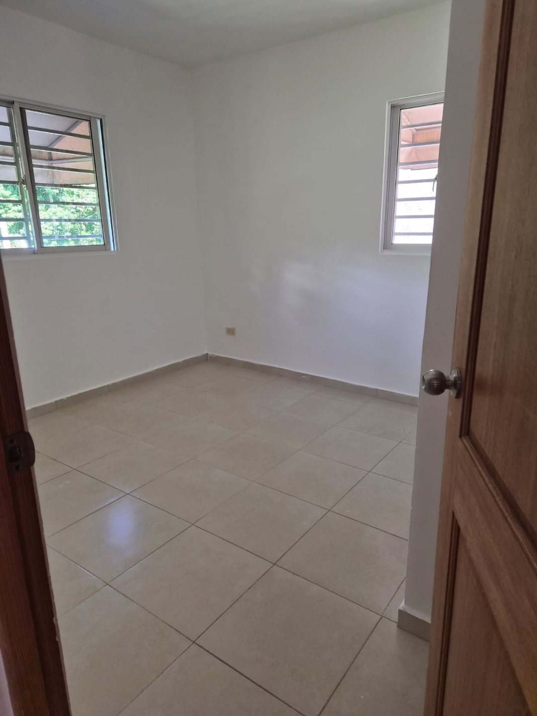 Apartamento en Distrito Nacional (Cabecera), foto 4