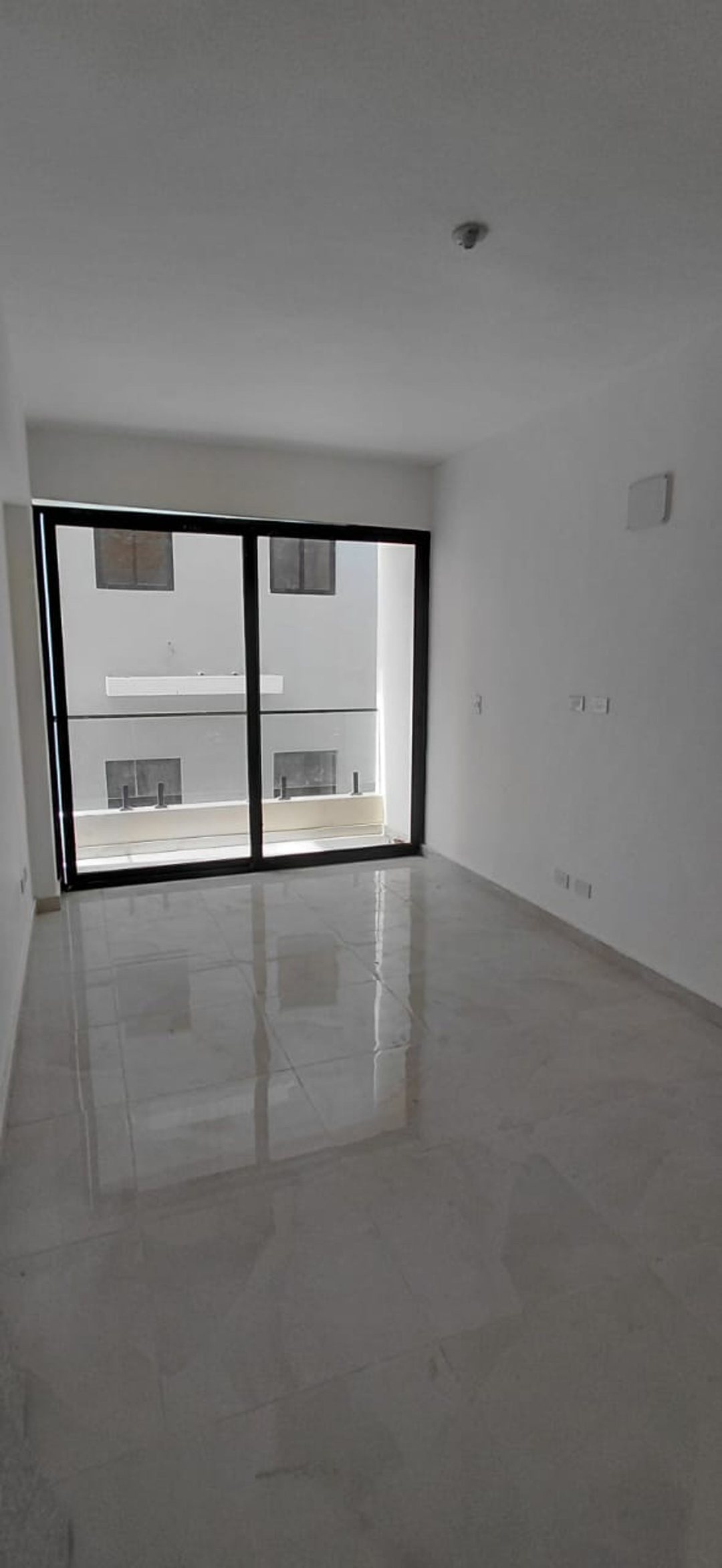 Mira Sierra IV — Altos de Arroyo Hondo I, Distrito Nacional