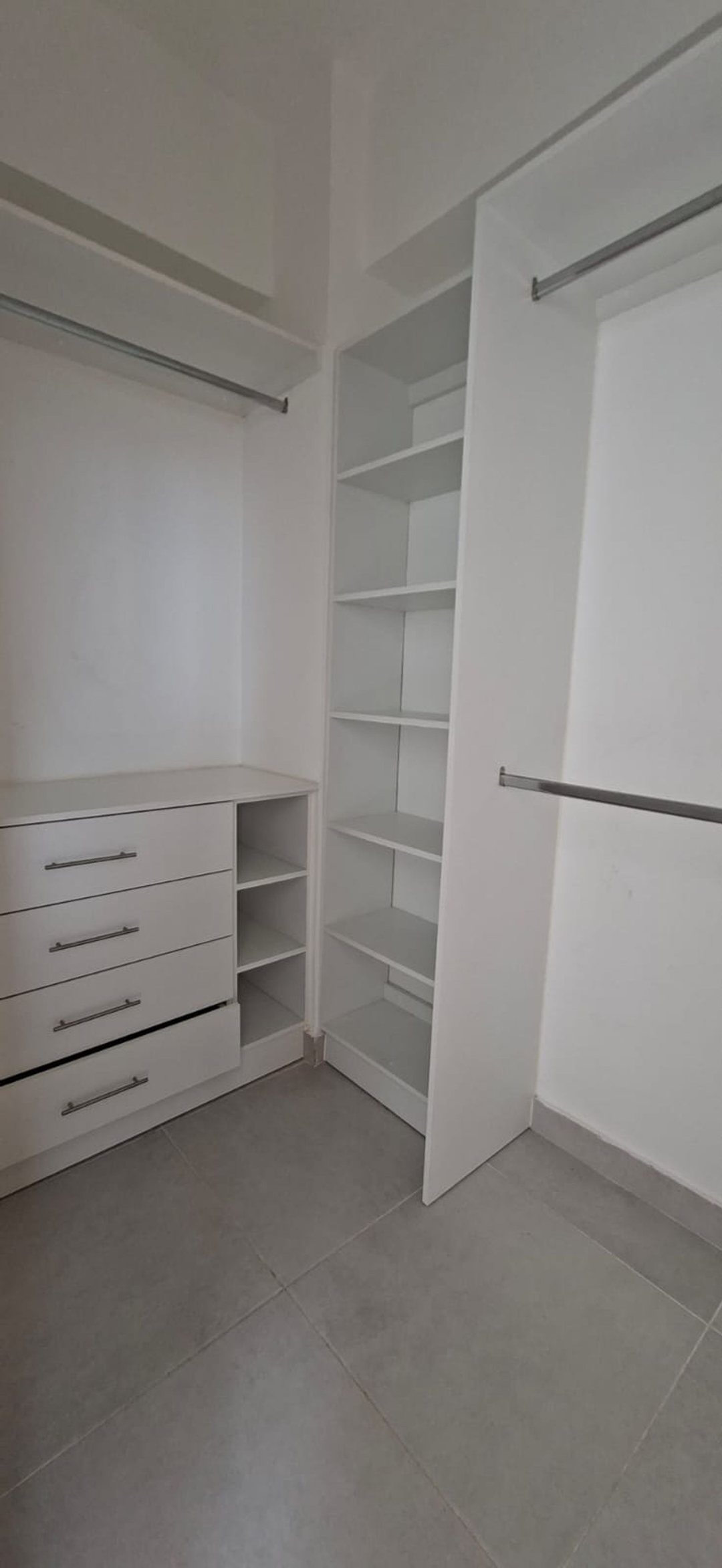 Apartamento en La Esperilla, foto 5