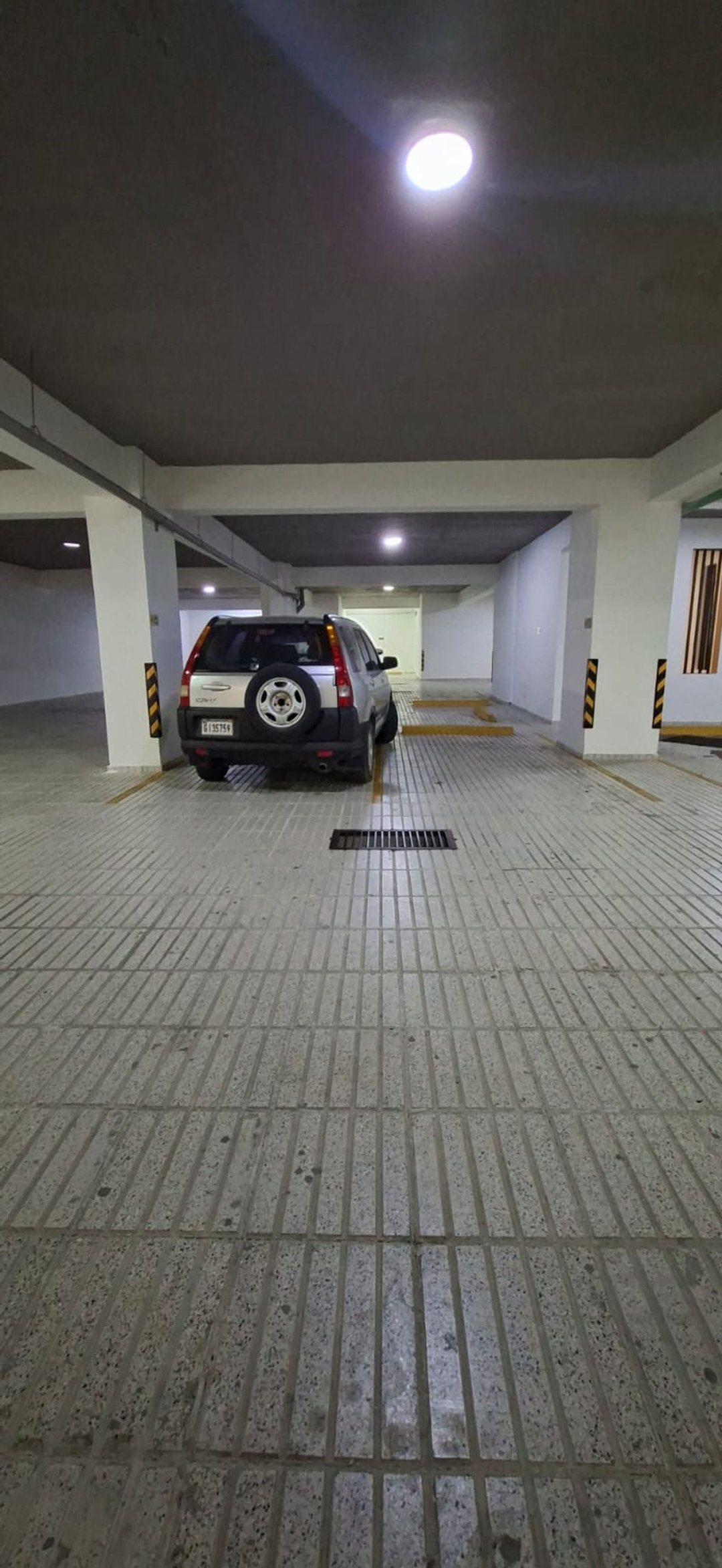 Apartamento en La Esperilla, foto 4