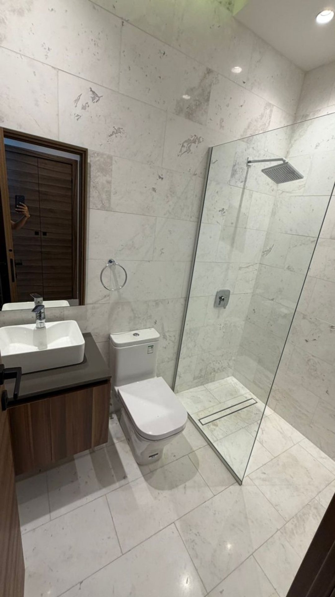 Apartamento en Piantini, foto 3