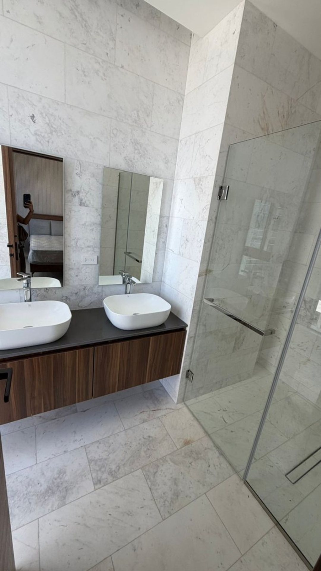 Apartamento en Piantini, foto 2