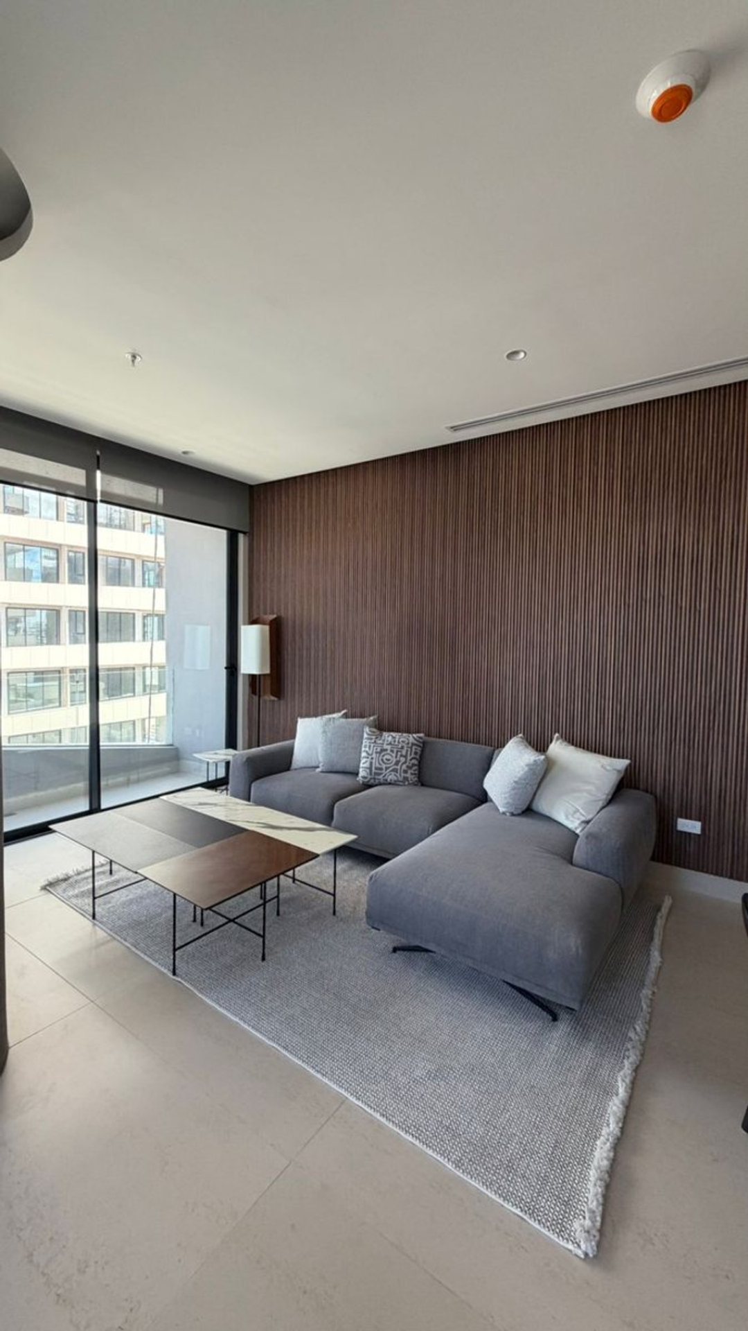 Apartamento en Piantini, foto 5