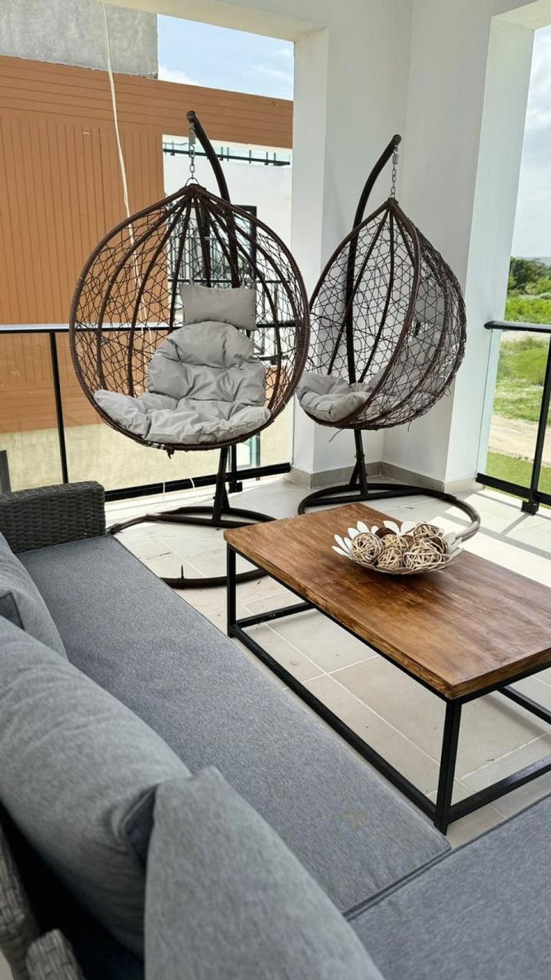 Apartamento en Vista Cana, foto 5