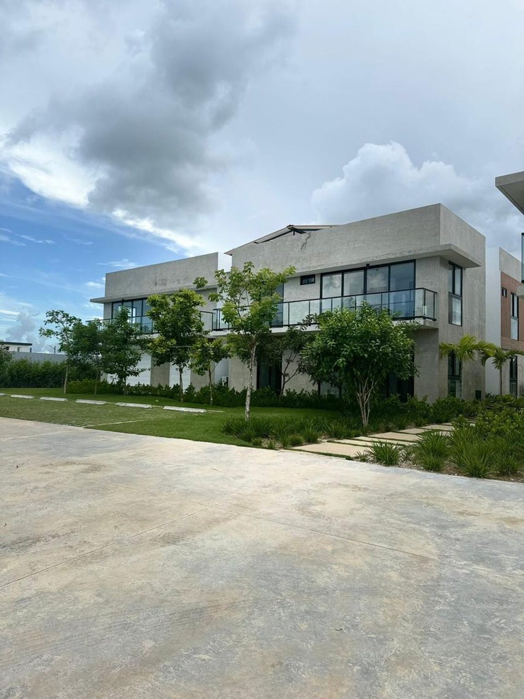 Apartamento en Vista Cana, foto 4
